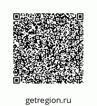 79634813493