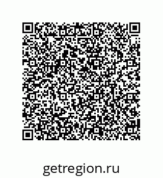 79634813498