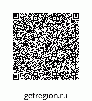 79634813518