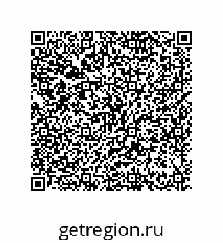 79634813545