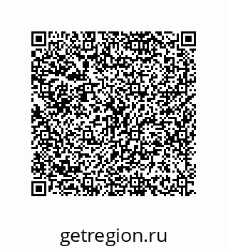 79634813560