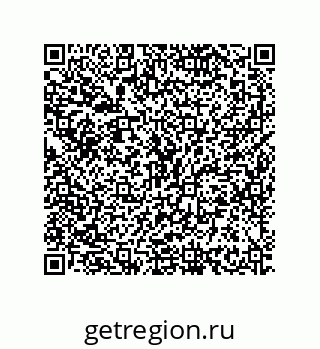 79634813578