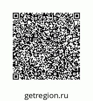 79634813607