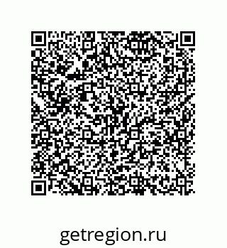 79634813622