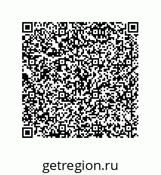 79634813634