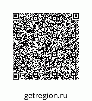79634813647