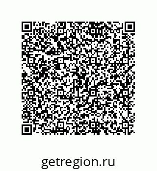 79634813662