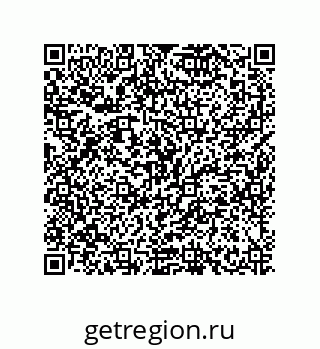 79634813663