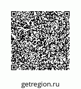 79634813665