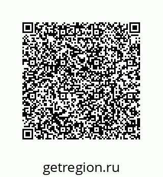 79634813676