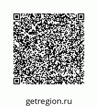 79634813710