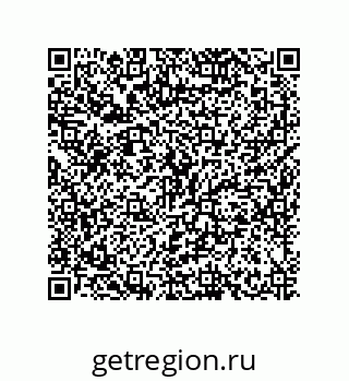 79634813713