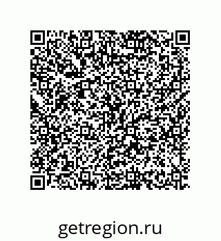 79634813718