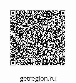 79634813735