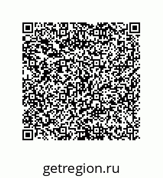 79634813802