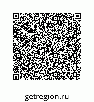 79634813803