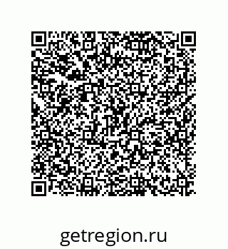 79634813815