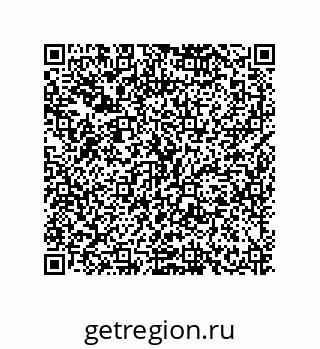 79634813817