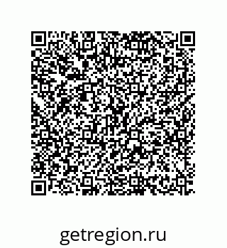 79634813818