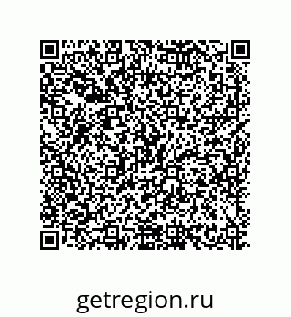 79634813819