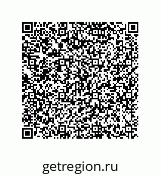 79634813821