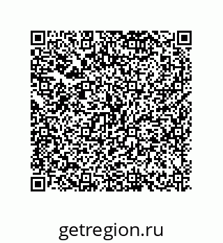 79634813822