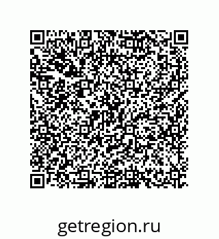 79634813824