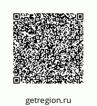 79634813830