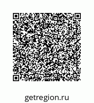 79634813832