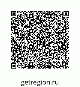 79634813834