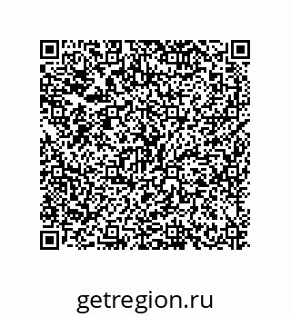79634813837