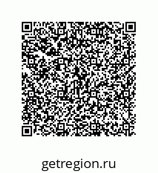 79634813842