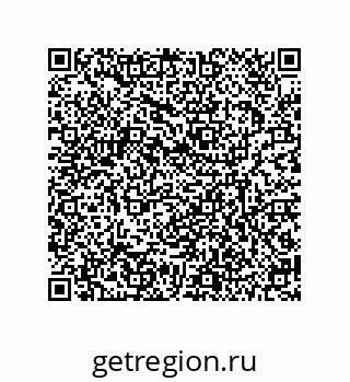 79634813847