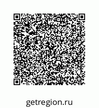79634813848