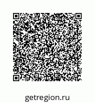 79634813854