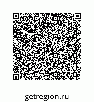 79634813857