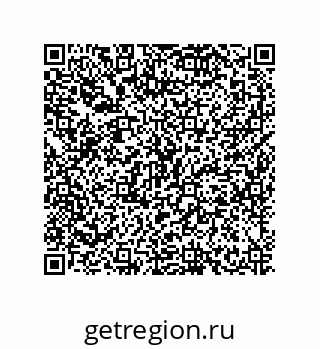 79634813863