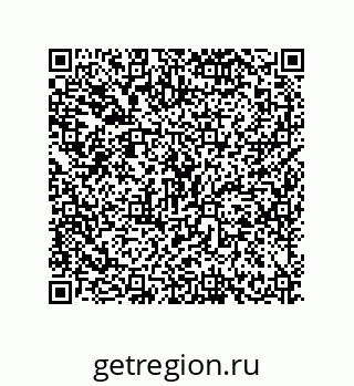 79634813865
