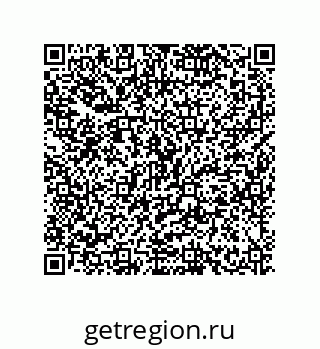 79634813866