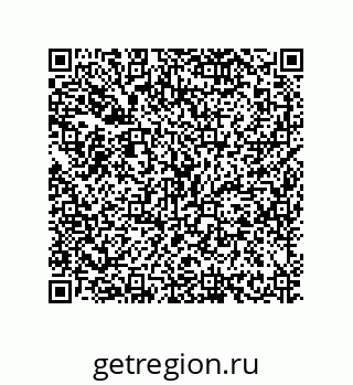 79634813869