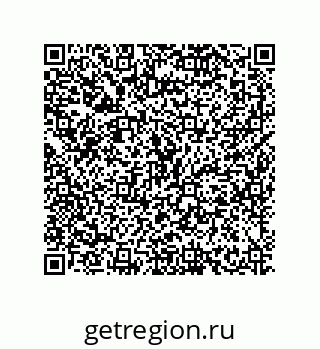 79634813871