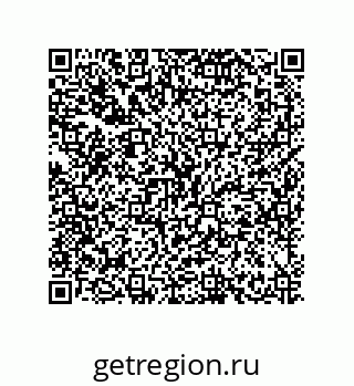 79634813873