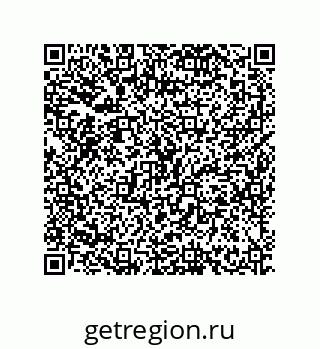 79634813874
