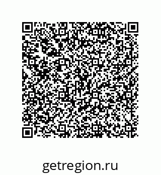 79634813877