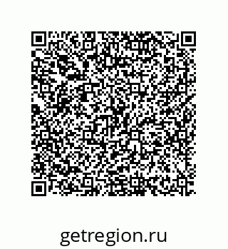 79634813878