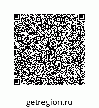 79634813881