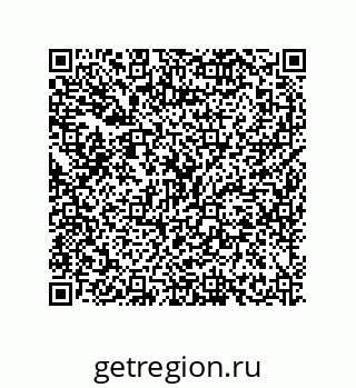 79634813882