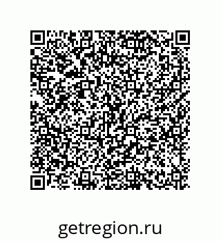 79634813886