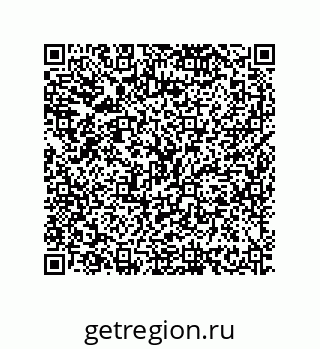 79634813888