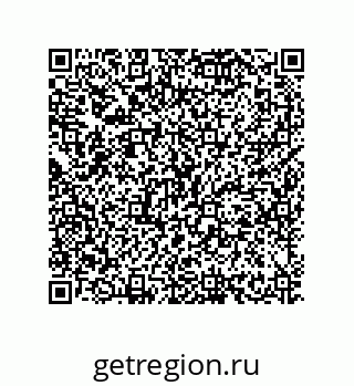 79634813889